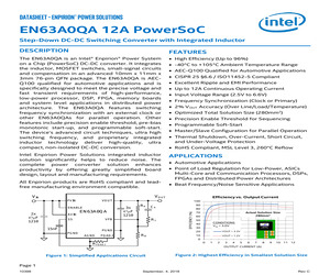 EVB-EN63A0QA.pdf