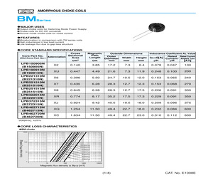 BM45050XR.pdf