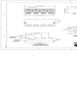 SS-666604-NF.pdf