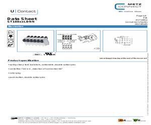 AST1880404.pdf