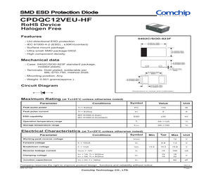 CPDQC12VEU-HF.pdf