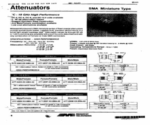 ATT-0263-0.5-SMA-02.pdf