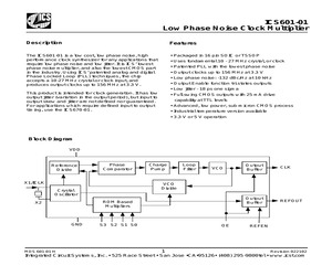 ICS601G-01.pdf