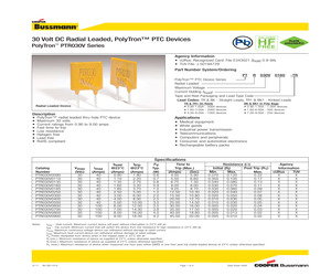 PTR030V0135-BK.pdf