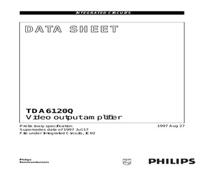 TDA6120Q/N1.pdf