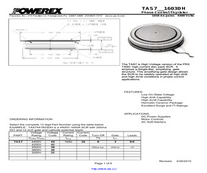 TAS7361603DH.pdf