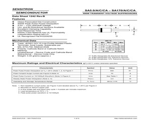 SA11CA.pdf