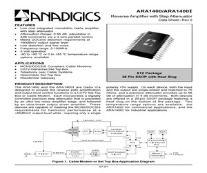 ARA1400IS12CTR.pdf