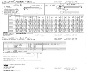 222D221-3-0-CS5429.pdf