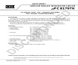 UPC8179TK-EV24.pdf