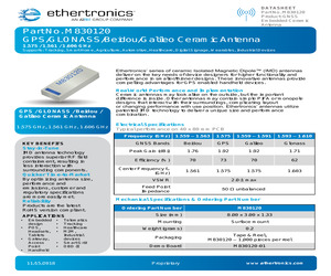 M830120-01.pdf