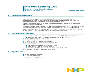 HEF40106BTT-Q100J.pdf