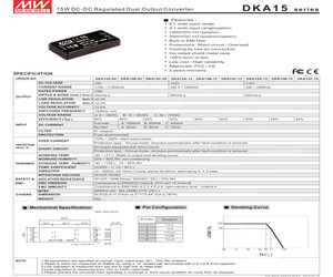 DKA15B-15.pdf