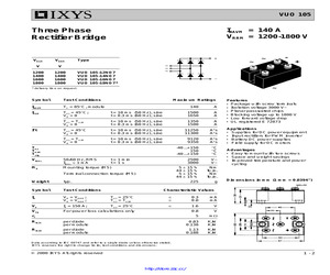 VUO105-14NO7.pdf