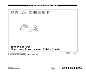 BAP50-03 T/R.pdf