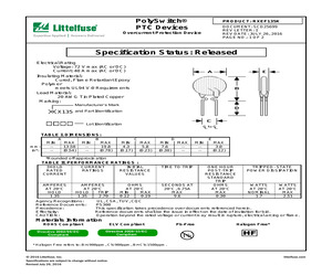 RXEF135K.pdf