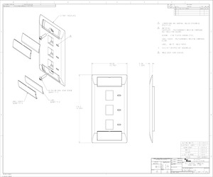 1-2111010-3.pdf