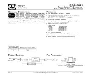 ICS843011AGT.pdf