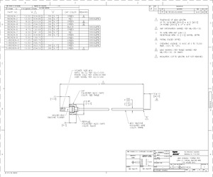 860424-1.pdf