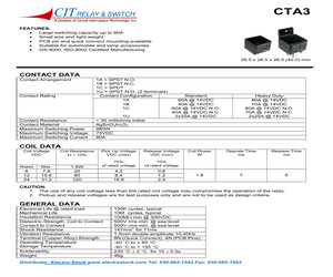 CTA3F1ACP6VDC1.pdf