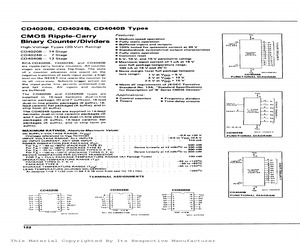 CD4040BF.pdf