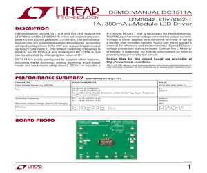 DC1511A-A.pdf