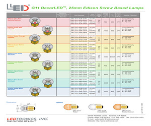 DEC-G11-0BG-014V.pdf