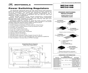 MC34166TH.pdf
