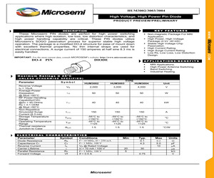 HUM3002R.pdf