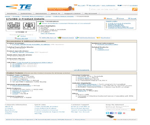 3296W-1-503 LF.pdf