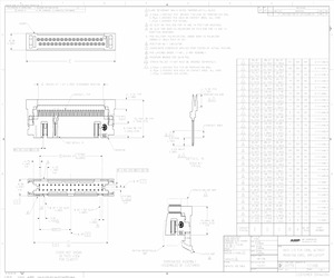 A8MMT-1006M.pdf