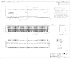 2057630-1.pdf