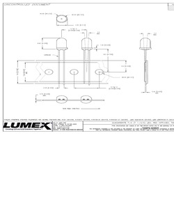 B72670M1140K72.pdf