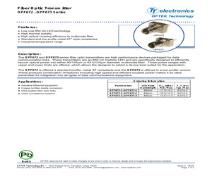 OPF672-3.pdf