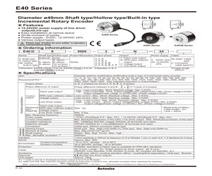 E40H8-360-3-N-24.pdf