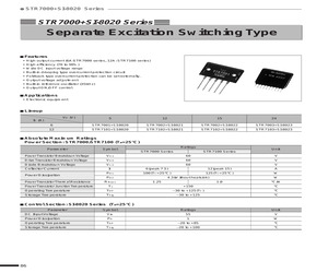 STR7000.pdf