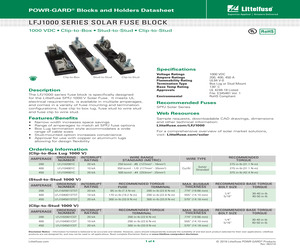 LFJ102001STST.pdf