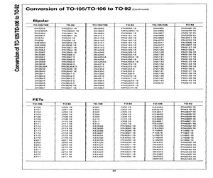 PN3687-18.pdf