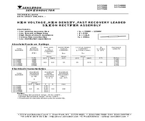 SCF10000.pdf