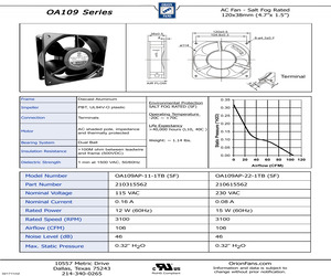 OA109AP-22-1TB(SF).pdf