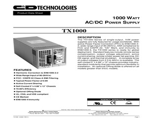TX10005DASLPLDH.pdf