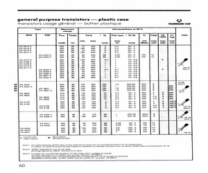 2N3710P.pdf