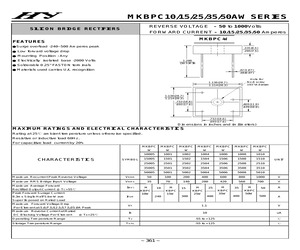 MKBPC15005W.pdf