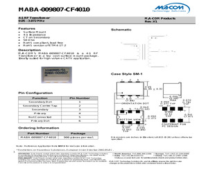 MABA-009807-CF4010.pdf