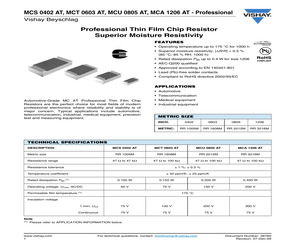 MCA1206MC2841DP500.pdf