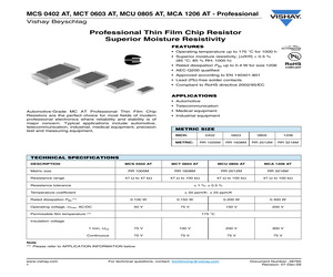 MCA1206MC6802FP500.pdf