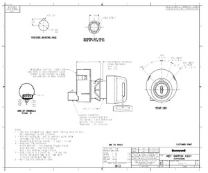 89477-01.pdf