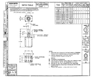 102TL226-4.pdf