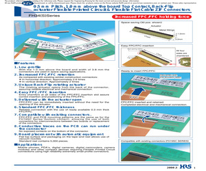 FH34S-4S-0.5SH(50).pdf