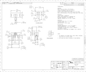 MMS23R.pdf